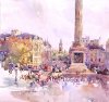 trafalgar_square_montval_601.jpg