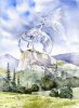 Stronghold_by_GreeGW.jpg