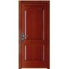 Wooden-Door.jpg