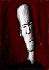 the-numb-mid-high---by-matin-nakhl-ahmadi.jpg