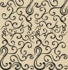 Archmodels54_Pub-&-Bistro_006_seat_diffuse.jpg
