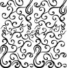 Archmodels54_Pub-&-Bistro_006_seat_bump.jpg