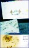 gllas card.jpg