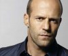 Jason Statham-fd0011.jpg