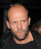 Jason_Statham_Ineedmyfix_78714_full_jason_statham_09_wenn2576767.jpg