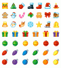 christmas-icons-vector-preview.gif