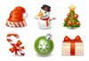 free_christmas_icons.jpg