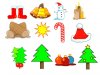 free-christmas-clip-art.jpg