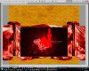 SNAG-0440.jpg