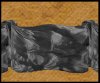 315 flag test.jpg