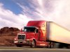 lorry-truck-Wallpaper.jpg