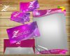 raha_set_by_cg-gilas.jpg