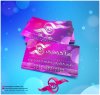 raha-graphic_by_cg-gilas.jpg