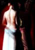 Untitled-11.jpg