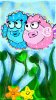 lovefish.jpg
