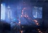 blue-boat-curtains-lights-windows-Favim.com-87464.jpg