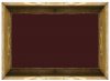 frame.jpg