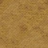 gold H tile.jpg
