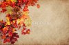 stock-photo-17624720-autumn-wreath.jpg