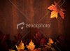 stock-photo-17897648-traditional-holiday-background-thanksgiving.jpg