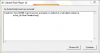 1-6-2012 11-51-05 AM.png