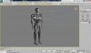 Arnold.jpg
