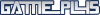 Untitled-1.png
