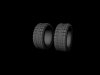 Tire_Model.jpg