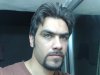 07092011029.jpg