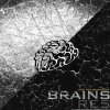 brains.jpg