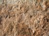 Worn-stone-texture.jpg