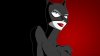 CatWoman.jpg