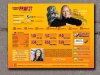 myartsboxtemp8.jpg