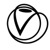 vray logo.png