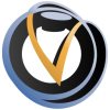 vray.png