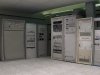 pab0470.jpg