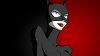CatWoman02.jpg
