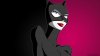 Pink-CAt-Woman.jpg