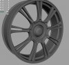 Rim_Final.jpg