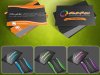 Business_card_free-templates-ir.jpg