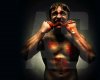 The Blood Lion - Wallpaper.jpg