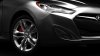 Hyundai-Genesis coupe2013_front zoom.jpg