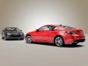 Hyundai-Genesis coupe2013_double_1.jpg