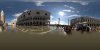 ContactSheet_Piazza-San-Mar.jpg