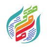 Imam-Mahdi-Typography.jpg