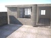 83ebd1d76f4.jpg