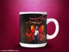 Mockup Mug1(Free-templates.ir).jpg