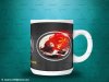 Mockup Mug2(Free-templates.ir).jpg