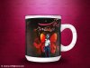 Mockup Mug1-1(Free-templates.ir).jpg