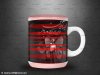 Mockup-Mug1(Free-templates.ir).jpg